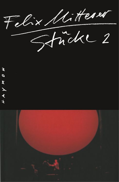 Produktbild: Mitterer, F: St&uuml;cke 2