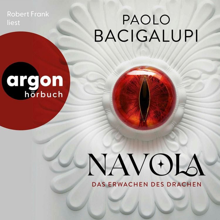 Produktbild: Navola