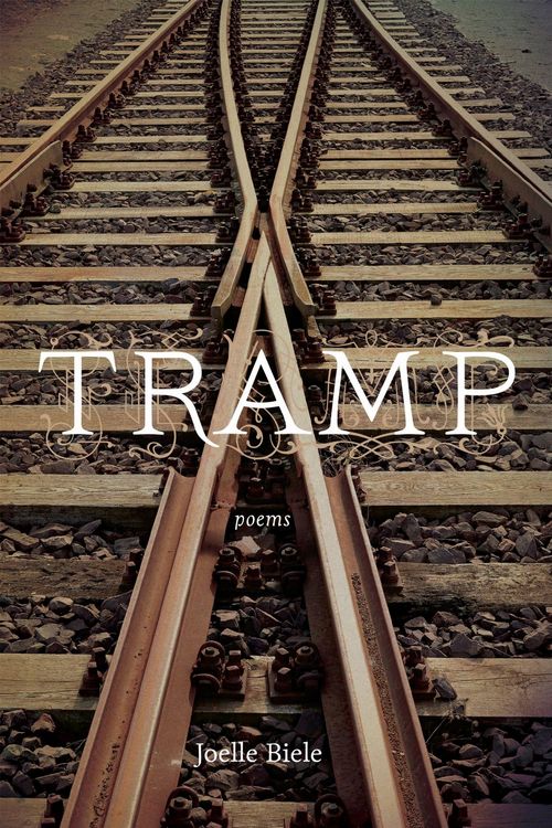 Produktbild: Tramp