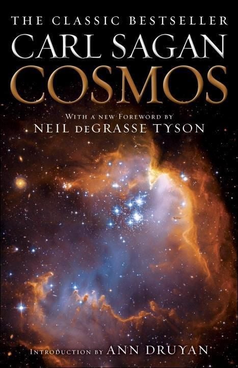 Produktbild: Cosmos