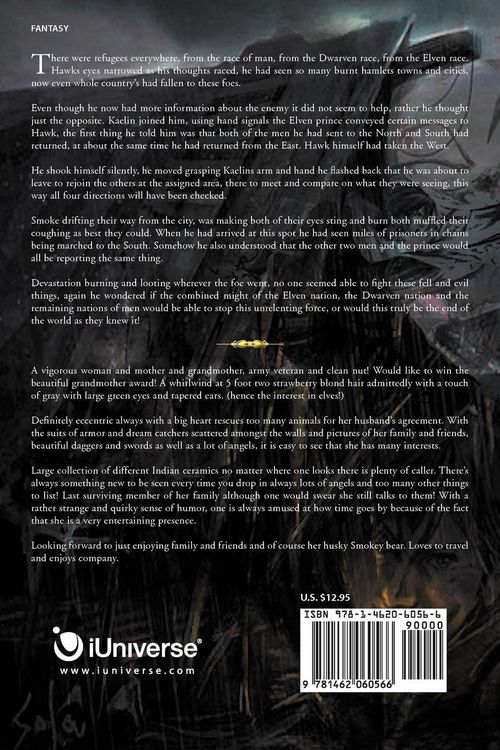 Produktbild: Suddenly There Were Dragons