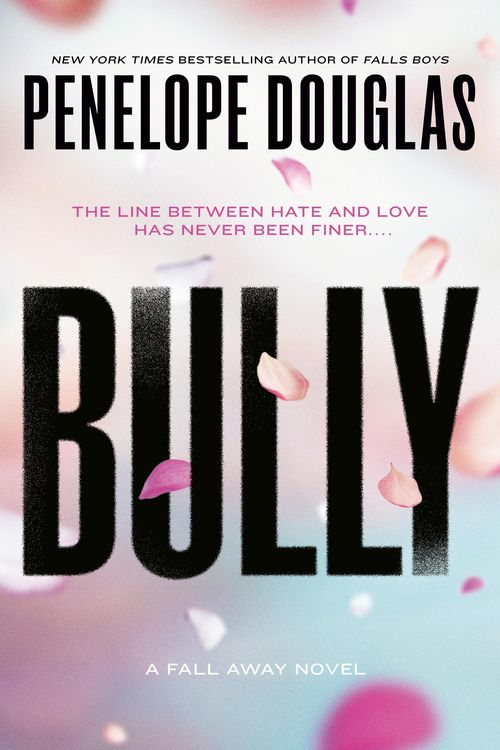 Produktbild: Bully