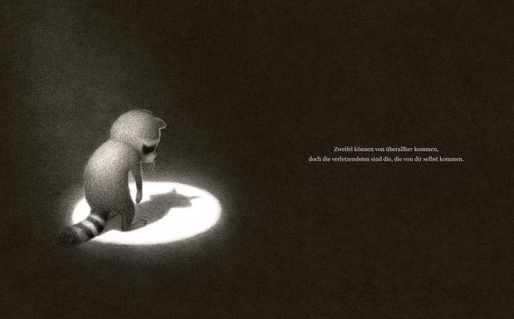 Produktbild: Folge deinen Träumen