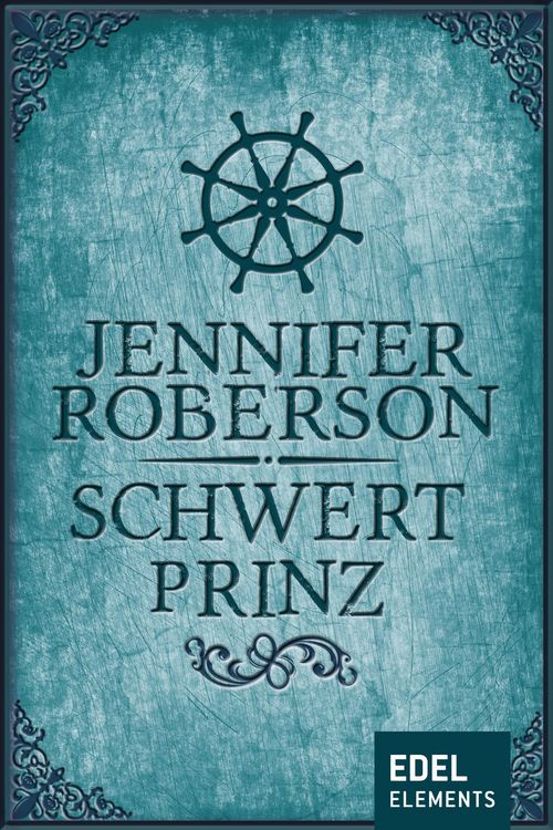 Produktbild: Schwertprinz