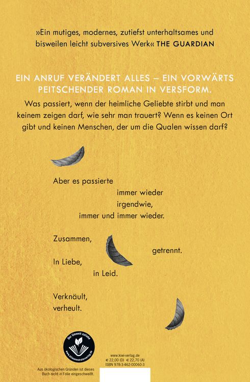 Produktbild: Verheizte Herzen