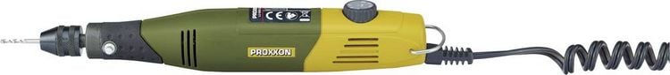 Produktbild: Proxxon Micromot 60/EF 28 512 Multifunktionswerkzeug 40W