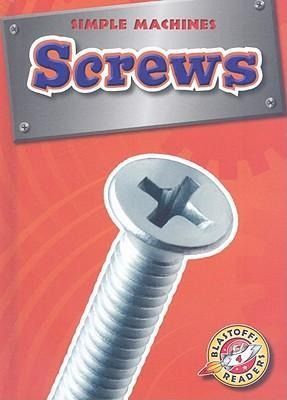 Produktbild: Screws