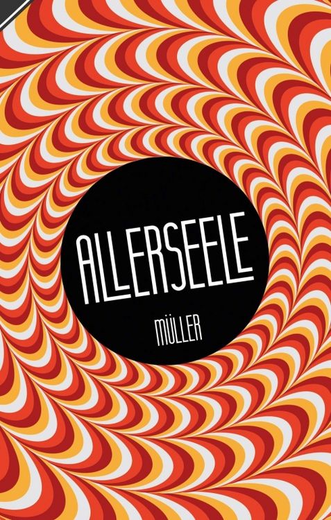 Produktbild: Allerseele