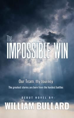 Produktbild: The Impossible Win