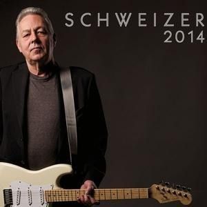 Produktbild: Schweizer 2014