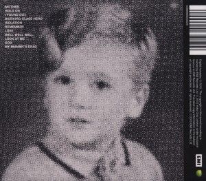 Produktbild: Lennon, J: Plastic Ono Band