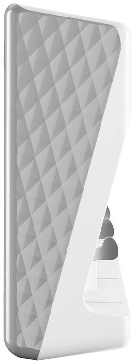 Produktbild: Varta Universal Charger Rundzellen-Ladeger&auml;t NiMH Micro (AAA), Mignon (AA), Baby (C), Mono (D), 9 V Block