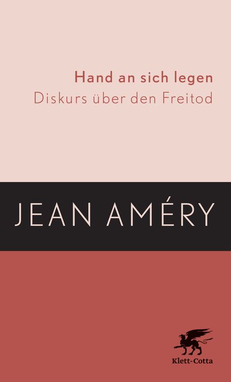 Produktbild: Hand an sich legen