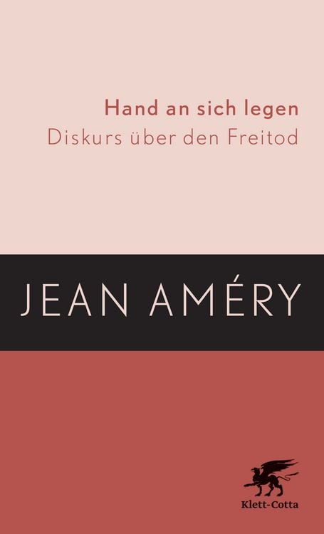 Produktbild: Hand an sich legen