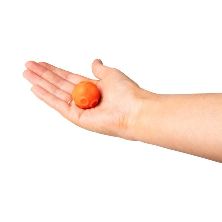 Produktbild: Magnetic Sensory Balls