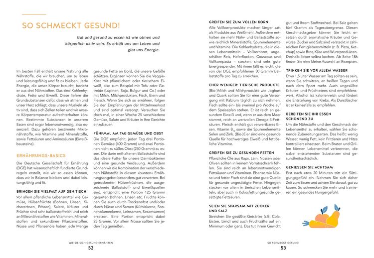 Produktbild: Die Bewegungs-Docs &ndash; Unser Programm f&uuml;r mehr Gesundheit und Leichtigkeit
