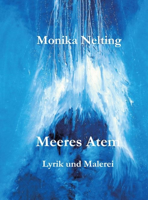 Produktbild: Meeres Atem