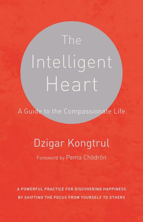Produktbild: The Intelligent Heart