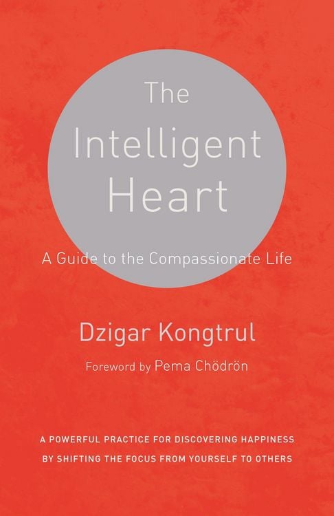 Produktbild: The Intelligent Heart