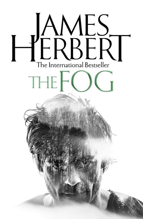 Produktbild: The Fog