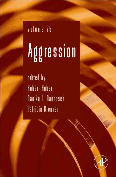 Produktbild: Aggression