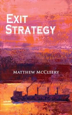 Produktbild: Exit Strategy