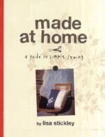 Produktbild: Made at Home