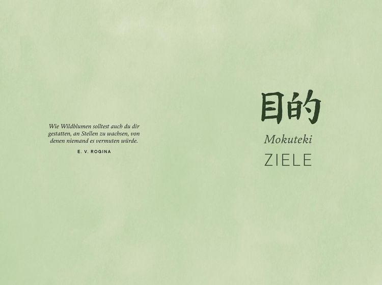 Produktbild: Shibui