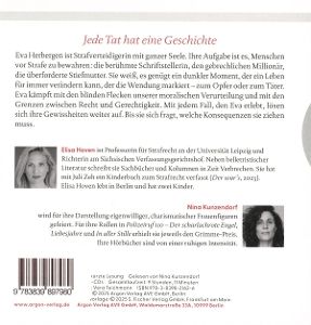Produktbild: Dunkle Momente