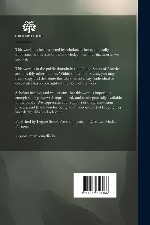 Produktbild: The Complete Works Of William Hickling Prescott: The History Of The Conquest Of Peru