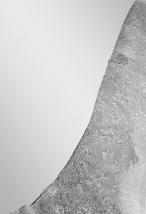 Produktbild: 21. Silbertriennale International / 21st Silver Triennial International