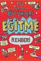 Produktbild: B&uuml;y&uuml;kleri Egitme Rehberi