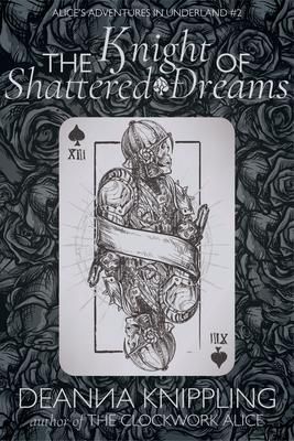 Produktbild: Alice's Adventures in Underland
