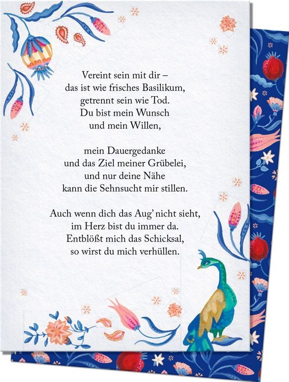 Produktbild: Geschichten aus 1001 Nacht