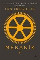 Produktbild: Mekanik