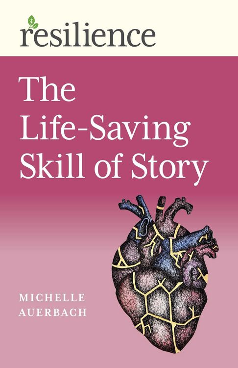 Produktbild: Life-Saving Skill of Story