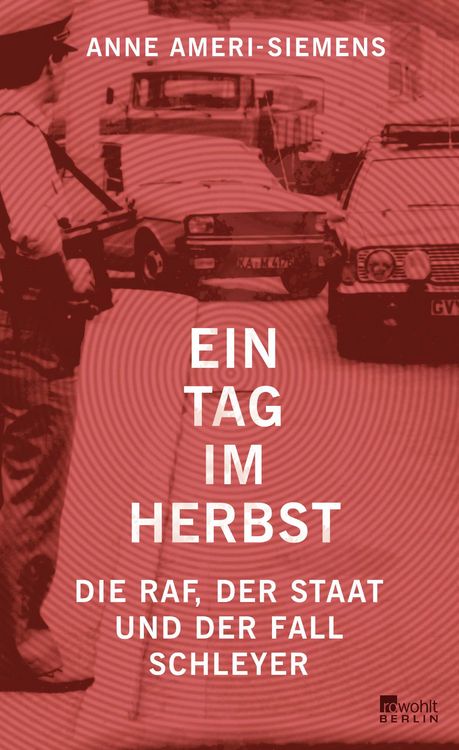 Produktbild: Ein Tag im Herbst