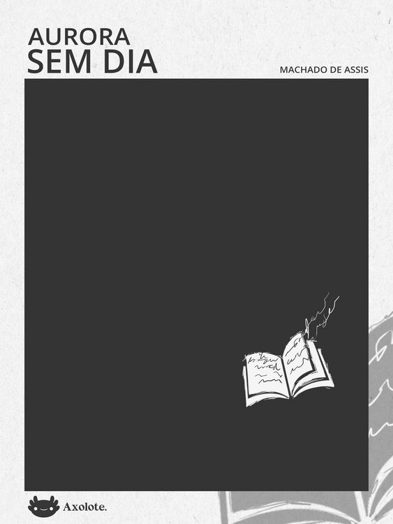 Produktbild: Aurora sem dia