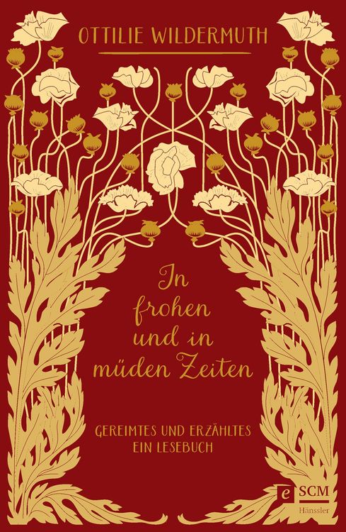 Produktbild: In frohen und in m&uuml;den Zeiten