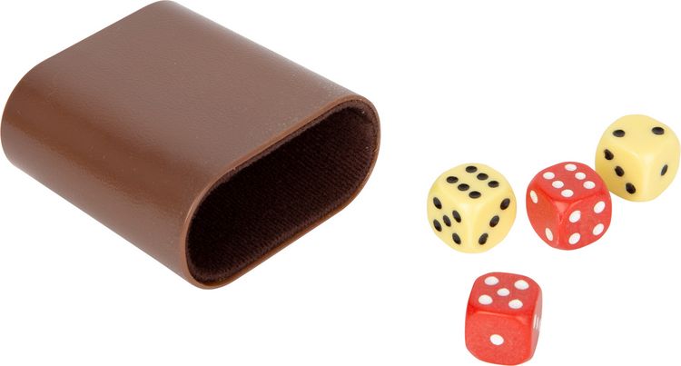 Produktbild: Spielesammlung 20 Klassiker
