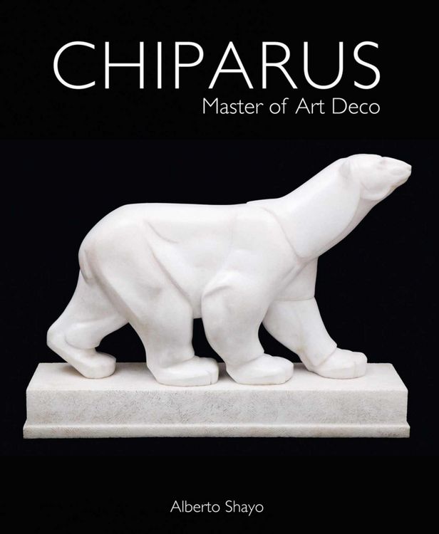 Produktbild: Chiparus