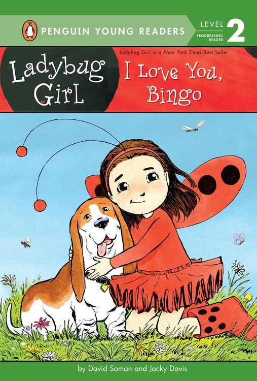 Produktbild: I Love You Bingo