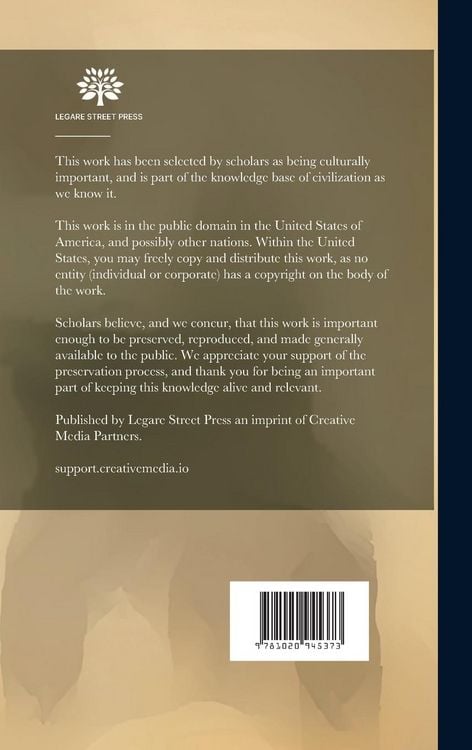 Produktbild: The Textile Industries: A Practical Guide to Fibres, Yarns & Fabrics in Every Branch of Textile Manufacture, Including Preparation of Fibres,