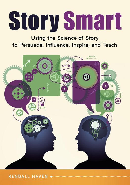 Produktbild: Story Smart