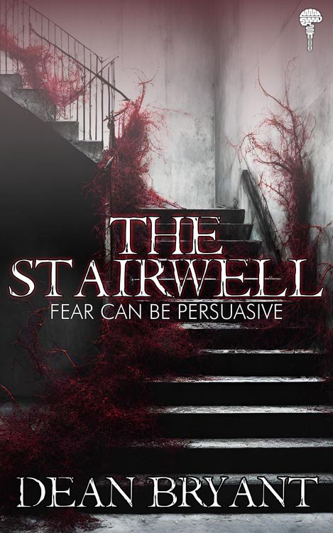 Produktbild: The Stairwell