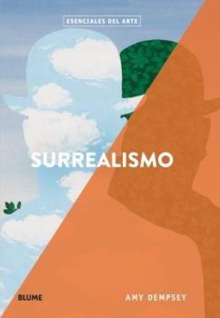 Produktbild: Surrealismo