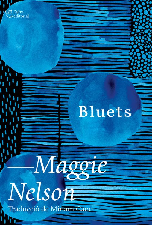Produktbild: Bluets