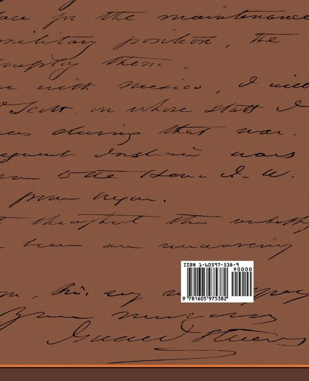 Produktbild: The Underdogs - A Novel of the Mexican Revolution