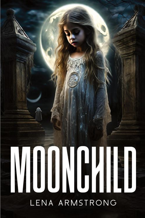 Produktbild: Huckleberry Finn Grows Up