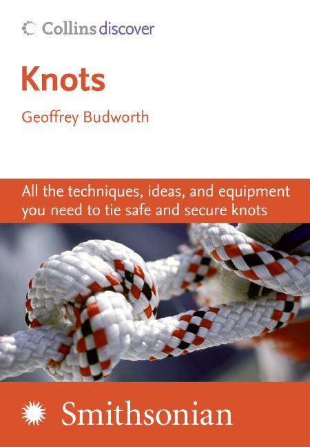 Produktbild: Knots